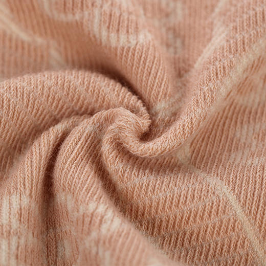 （此为单条价）女士内裤高腰收腹精梳棉美体舒适三角裤1009/1008 商品图6