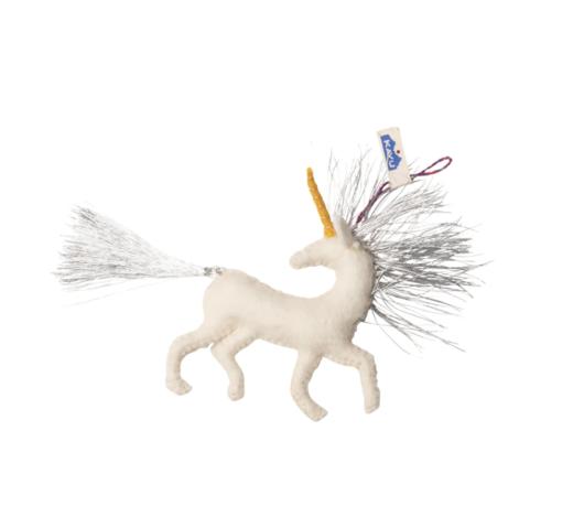 KAVU挂饰 商品图3