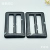 F1615(整包购买) 商品缩略图2