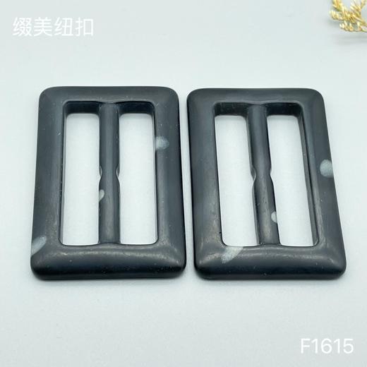 F1615(整包购买) 商品图2