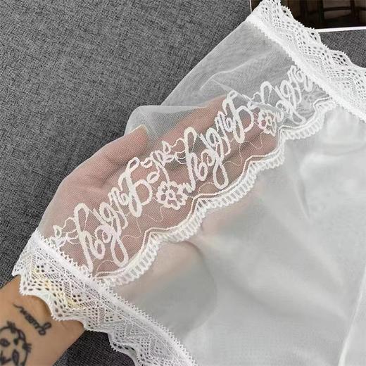 防走光的打底安全裤 内裤 商品图1