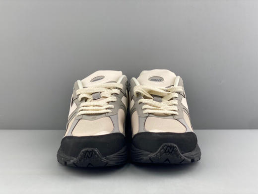 秋季特惠💰490 纯原代购版本 # New Balance 2002R 山林系列 休闲跑步鞋 商品图6