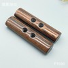 F1590(整包购买) 商品缩略图3