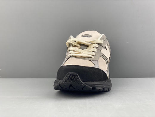 秋季特惠💰490 纯原代购版本 # New Balance 2002R 山林系列 休闲跑步鞋 商品图1