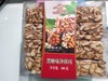路狄叔叔黑糖味萨琪玛300g      
  26726779
 商品缩略图0