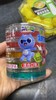 迷你特工队凝胶糖果 商品缩略图0
