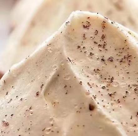 明月松风 商品图4