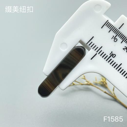 F1585(整包购买) 商品图4