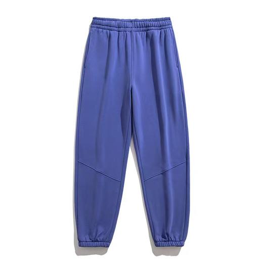 定制版-卫裤（注意：定制产品一旦拍下不退不换） 商品图2