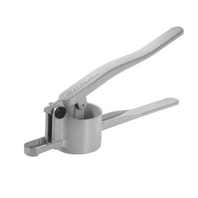 【妈妈的味道，儿时的回忆】利快德国手动压面机饸饹机 L41*W10*H9.3cm