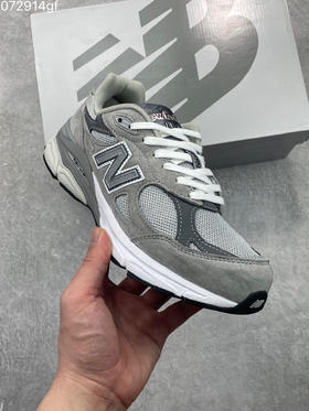 秋季特惠💰350 联乘全球著名牛仔品牌-李维斯Levi's x NB新百伦