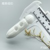 F1587(整包购买) 商品缩略图5
