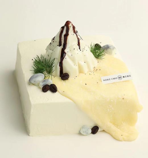 明月松风 商品图0