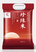 安州绿源东北珍珠米5kg22169105
