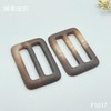 F1617(整包购买) 商品缩略图2
