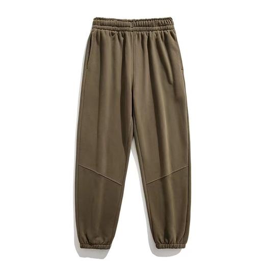 定制版-卫裤（注意：定制产品一旦拍下不退不换） 商品图0