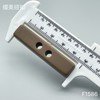 F1586(整包购买) 商品缩略图4