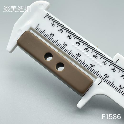 F1586(整包购买) 商品图4