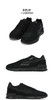 彪马（PUMA）2022秋季新款运动鞋时尚潮流轻便情侣鞋健身慢跑步鞋子低帮休闲鞋 380738-01/ 商品缩略图0