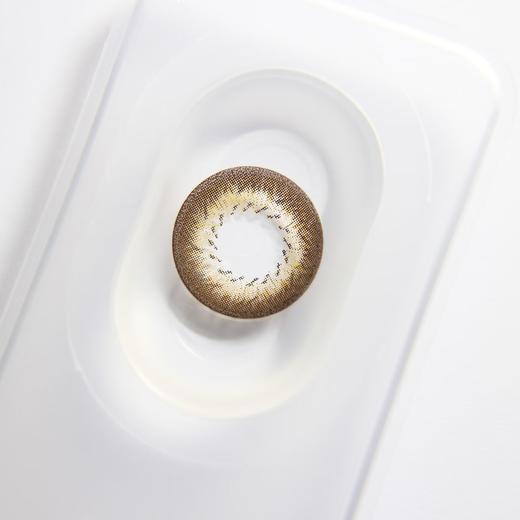 Sheepcon大直径品牌-金汤力 商品图2