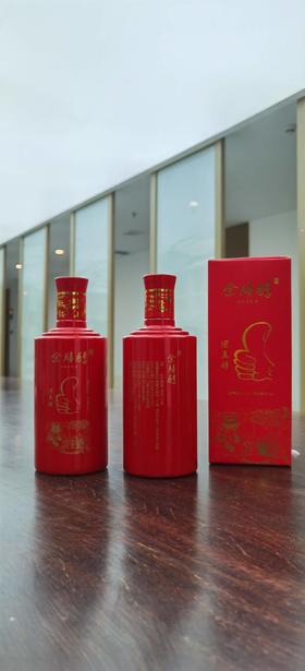 【原浆酒，一瓶178元，买三送一！】