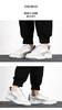  彪马（PUMA）男鞋女鞋小白鞋2022秋季新款情侣鞋复古时尚休闲鞋子低帮板鞋370539-02 商品缩略图0