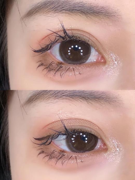 Sheepcon大直径品牌-黑糖奶茶 商品图2