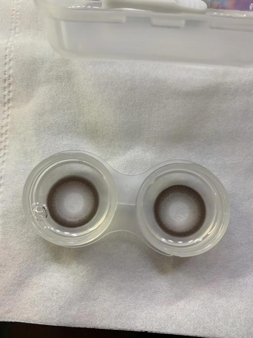 Sheepcon大直径品牌-黑糖奶茶 商品图1