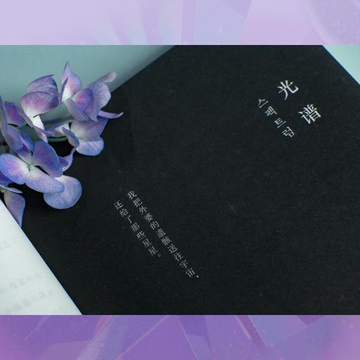 如果我们无法以光速前行 商品图1