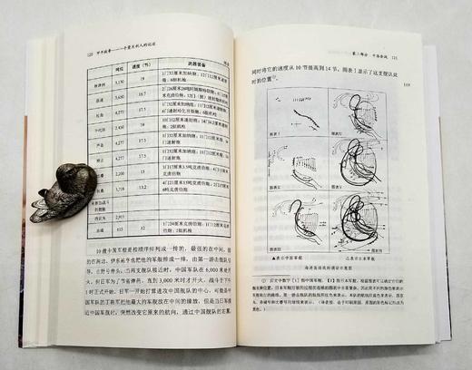 《甲午战争：一个意大利人的记述》，[意]弗拉基米尔著，商务印书馆2018年版，320页，定价50，售价29元。 商品图12