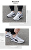 彪马（PUMA）男鞋女鞋子秋季季官方舰店2022新款情侣款面透气慢跑步鞋复古耐磨舒适轻便休闲鞋运动鞋 373117-02 商品缩略图0