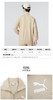 彪马（PUMA） 外套男装 2022新款运动服跑步训练健身透气立领开衫休闲拼接针织T7夹克531377-67/531377-95 商品缩略图1