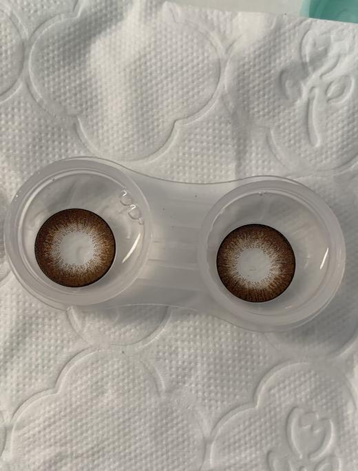 Sheepcon大直径品牌-朗姆酒 商品图3