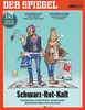 Der Spiegel - 2022.09.17 商品缩略图0
