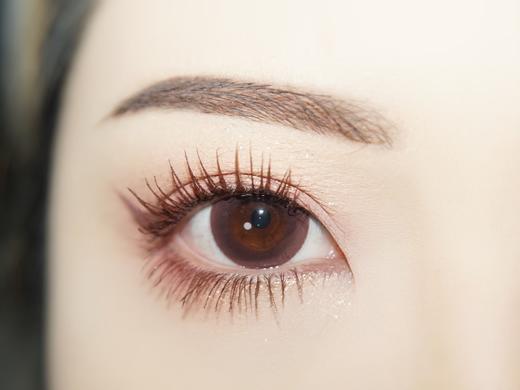 Sheepcon大直径品牌-巨峰葡萄 商品图3