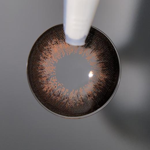 Sheepcon大直径品牌-朗姆酒 商品图1