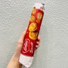 和情夹心饼干（原味） 商品缩略图0