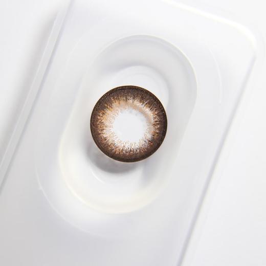 Sheepcon大直径品牌-朗姆酒 商品图2