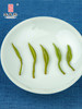 【新茶现货】绿茶2025新茶炒青绿茶 王光熙松萝茶明前特级二等250g罐茶叶送礼 商品缩略图3