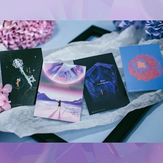 如果我们无法以光速前行 商品图2