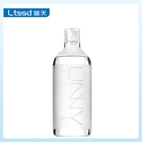 悠宜清肌净肤卸妆水（500ml）【30172921】