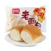 盼盼老面包155克22127372 商品缩略图0