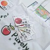 Purely环保布袋 商品缩略图4