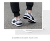 彪马（PUMA）男鞋女鞋子秋季季官方舰店2022新款情侣款面透气慢跑步鞋复古耐磨舒适轻便休闲鞋运动鞋 373117-02 商品缩略图1