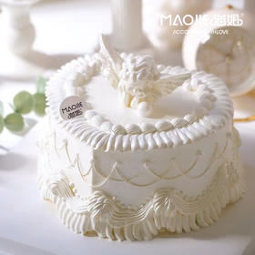 人间丘比特 ss-c1