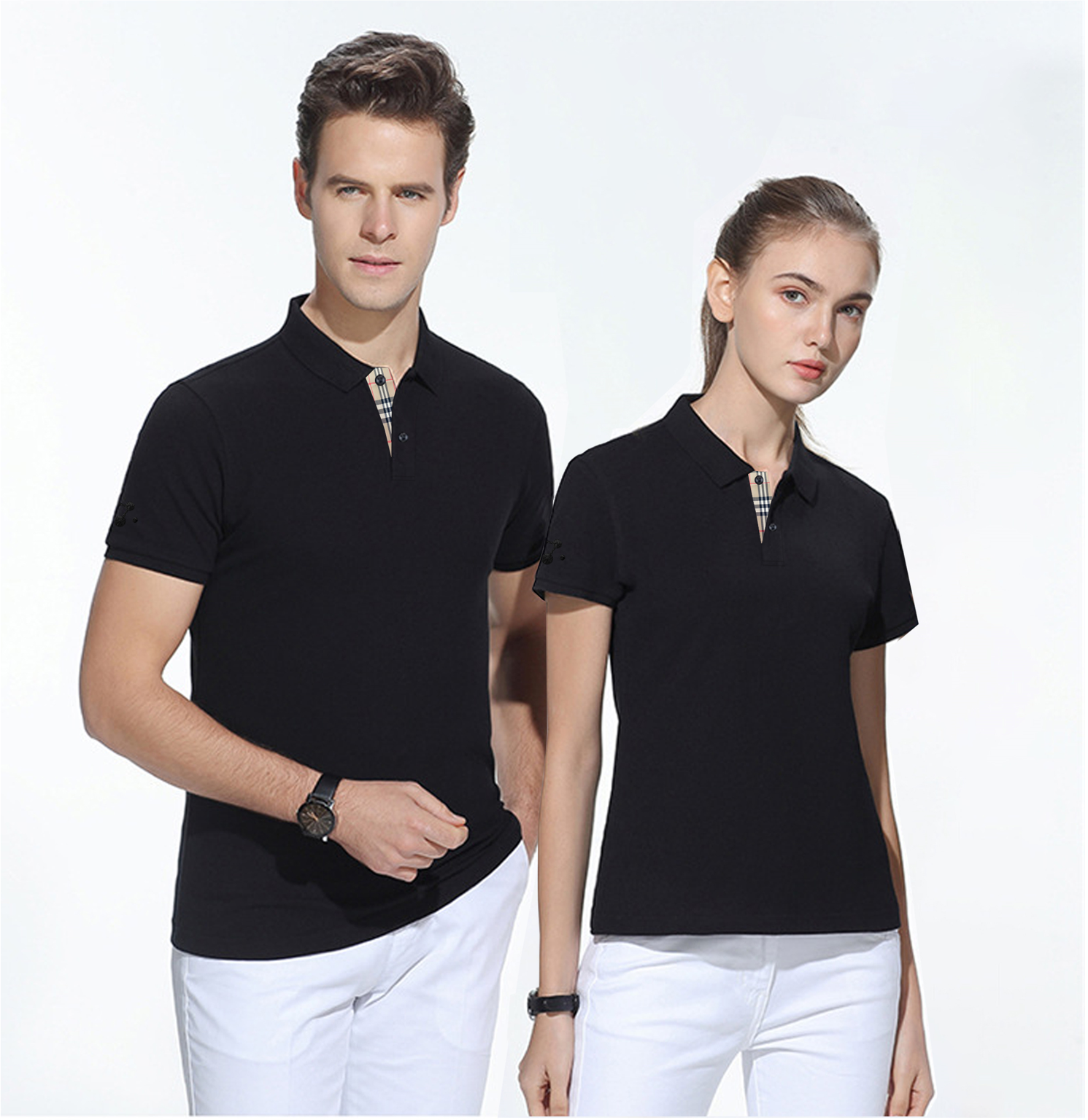 协商测试商品请勿购买！！！