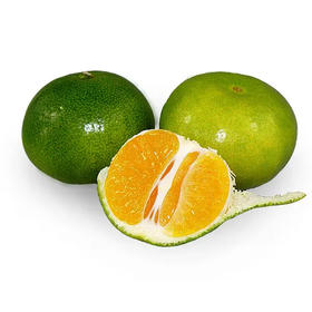 【4.9元2斤】蜜桔（1501449）