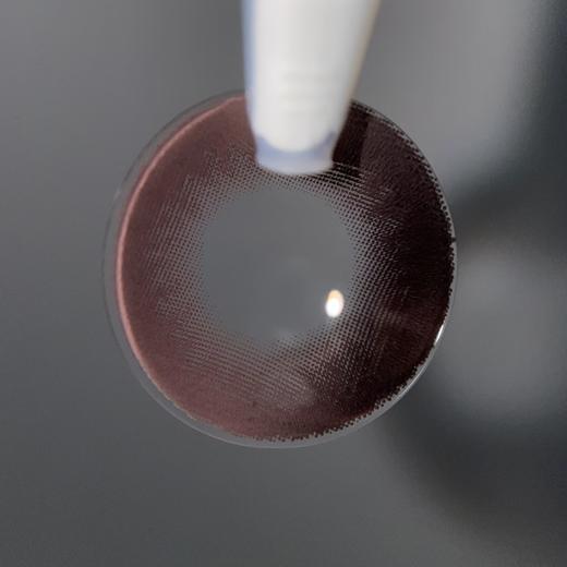 Sheepcon大直径品牌-巨峰葡萄 商品图1