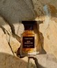 【1F】TOM FORD汤姆福特新款摩洛哥木香水（预定） 商品缩略图1