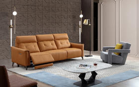 沙发DX-SF2060 四位